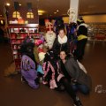 IMG_1488533