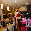 IMG_1488539