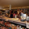 IMG_1488553