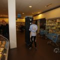 IMG_1488554