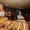 IMG_1488560