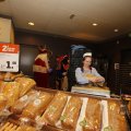 IMG_1488561