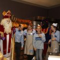 IMG_1488562