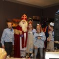 IMG_1488564