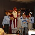 IMG_1488566