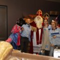 IMG_1488568