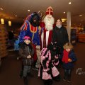 IMG_1488583