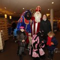 IMG_1488585