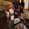IMG_1488588