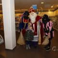 IMG_1488603