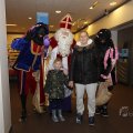 IMG_1488604