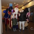 IMG_1488607