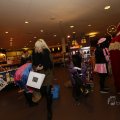 IMG_1488615