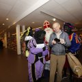 IMG_1488621