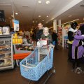 IMG_1488622