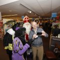 IMG_1488625