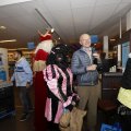 IMG_1488630