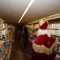 IMG_1488632