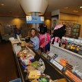 IMG_1488657