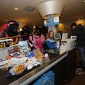 IMG_1488665