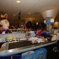 IMG_1488670