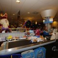 IMG_1488671