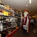 IMG_1488672