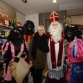IMG_1488680