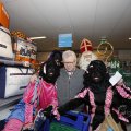 IMG_1488682