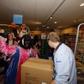 IMG_1488696