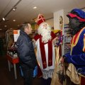 IMG_1488710