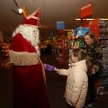 IMG_1488718
