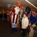 IMG_1488720