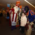 IMG_1488722