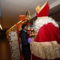 IMG_1488723