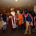 IMG_1488731