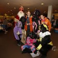 IMG_1488734