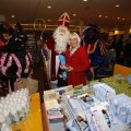 IMG_1488754