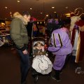 IMG_1488757