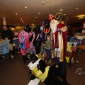 IMG_1488761
