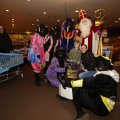 IMG_1488763