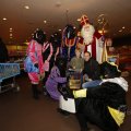 IMG_1488765