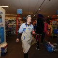 IMG_1488774