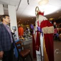 IMG_1488775