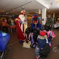 IMG_1488779
