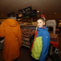 IMG_1488782