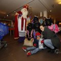 IMG_1488785