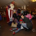 IMG_1488788