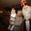 IMG_1488790