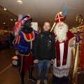 IMG_1488802